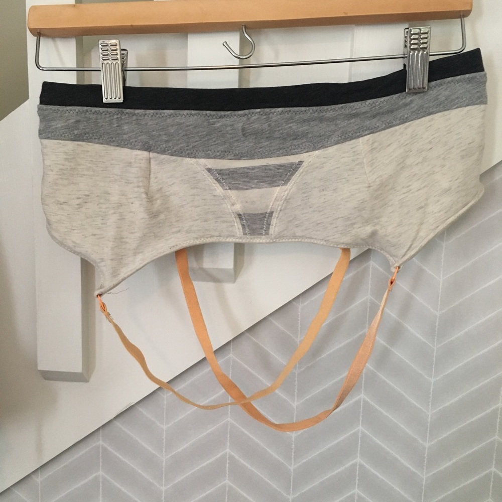 Lulu lemon Sport Bra